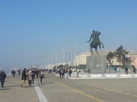 20180128_120259.webp