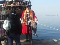 20180128_121241.webp