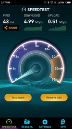 Screenshot_2018-01-31-14-17-12_org.zwanoo.android.speedtest.webp