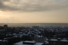  год 009.webp