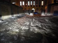 photo_2018-02-01_21-52-07.webp