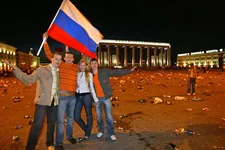 001.webp