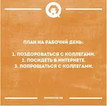  названия.webp
