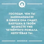 images.webp