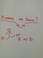 1496198500110111082.webp
