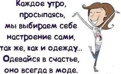  названия (1).webp