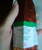 14196135.webp