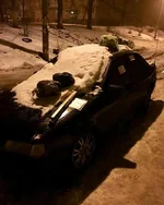 -1517660309613.webp