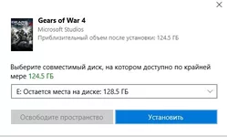.webp