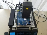Cmy-Q72kYDw.jpg