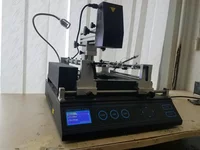 GQVrGoKQX6M.jpg