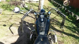 1517674722.webp