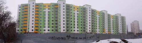 20180203_121458.webp
