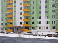 20180203_121547.webp