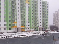 20180203_121552.webp