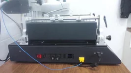 IMG_20100101_030635.jpg