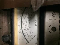 Ц3412,ЭТП-М,ИПС-1,БПС,Д-90,Ц-91