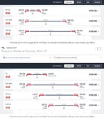 Tickets.webp