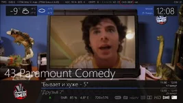 1_0_1_17F2_C_55_300000_0_0_0 (1).webp