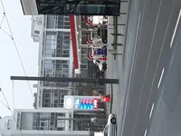 20180127_165627.jpg