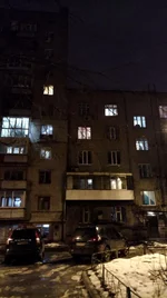 IMAG1330.webp