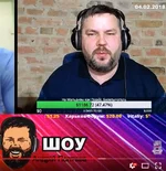 Screenshot_1.png