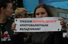 27656989.webp