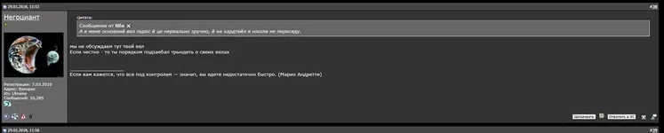 .webp