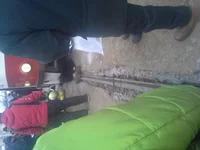 20180206_081226.webp