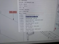 IMG-5d8b97924049c54a5d5b1bd839c72ecf-V.webp