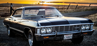 slide_Supernatural-Impala-Fan-Car_Eric-Bates.jpg
