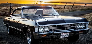 slide_Supernatural-Impala-Fan-Car_Eric-Bates.webp