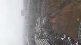 20171026_151517.webp