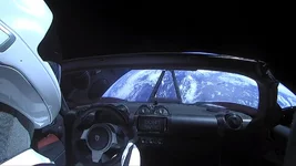 SpaceTesla.webp