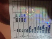 20180207_182253.webp
