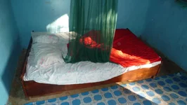 2010-01-03 08-05-31 P1020117.webp