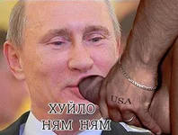 Ytgw2j3.jpeg