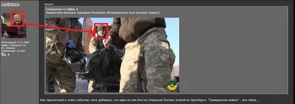 Безымянный — копия.jpg