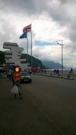 DSC_0593 — копия.webp