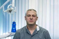  СТОМАТОЛОГА ОНЛАЙН КРУГЛОСУТОЧНО.webp