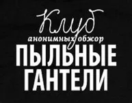 K8kPbhTqluo.webp