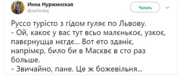 Screenshot-2018-2-10 Facebook(1).webp
