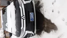 20180210_140212.webp