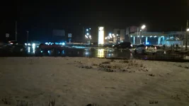 IMG_20180210_205223.webp