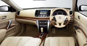 nissan-teana.webp
