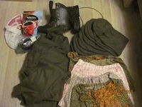 003.webp