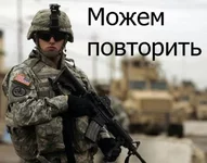 dd390dba48f1fb373b10982e20b51cf0a940338fc3d8df2d3bc0a561576a3c8b.webp