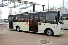 1456753451lgK1_h.jpg