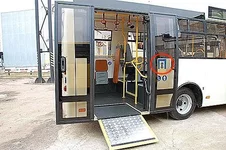 1456753598j6T7_h.jpg