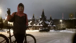 2_5195412081574150686.webp